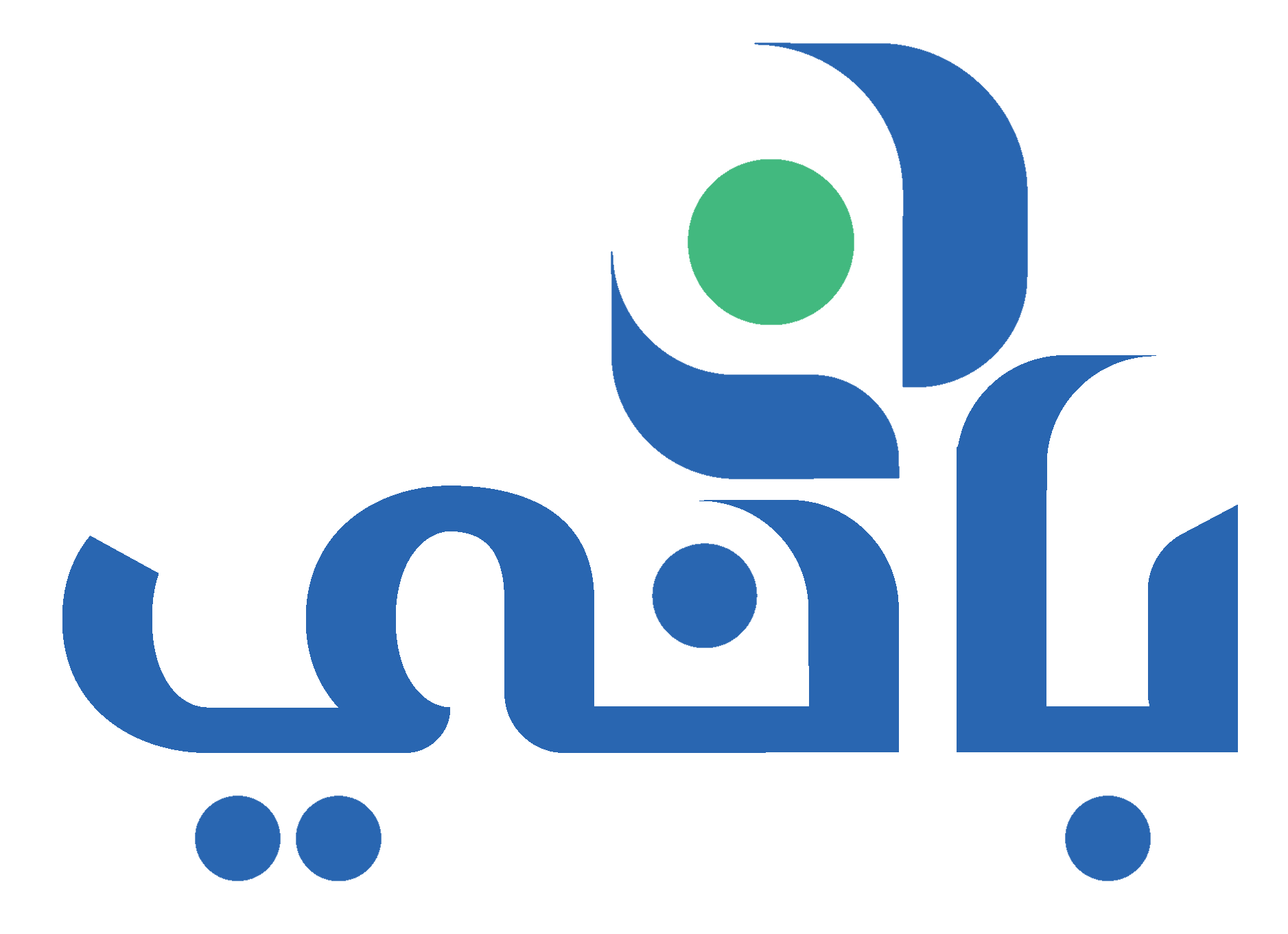 شركة باني الأعمال